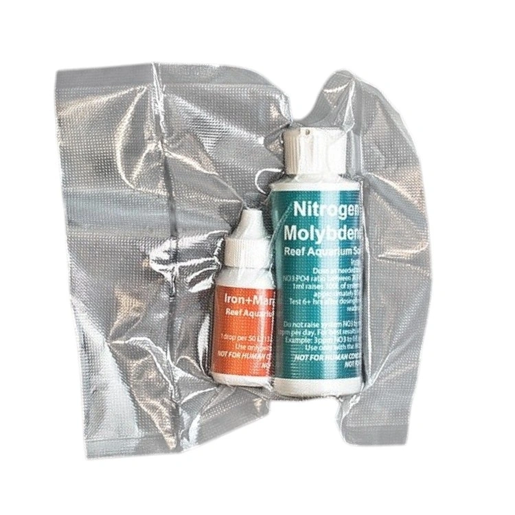 Pax Bellum Macroalgae Reactor ARID N18